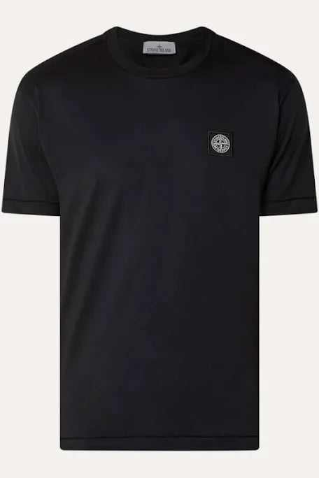 Stone Island T-shirt – foto 2