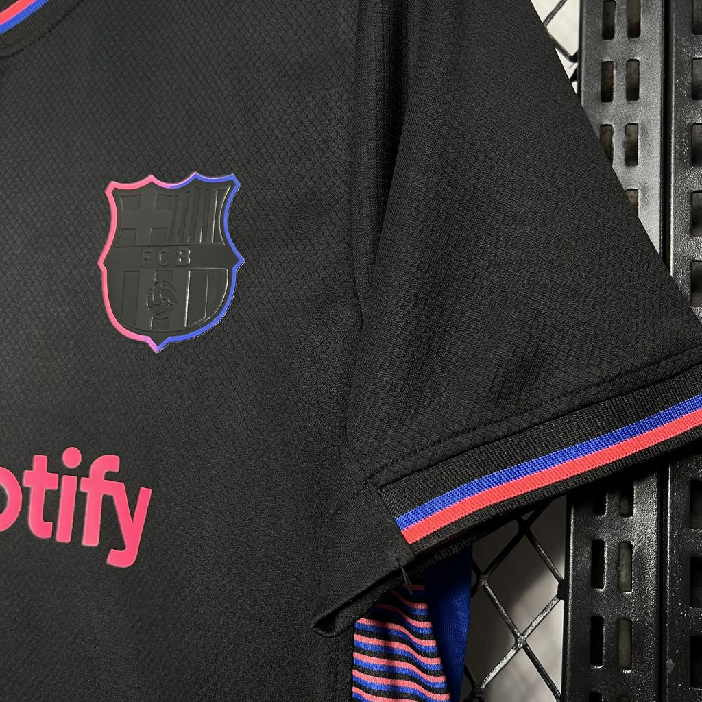 Barcelona "Regalia" Limited Jersey – foto 3