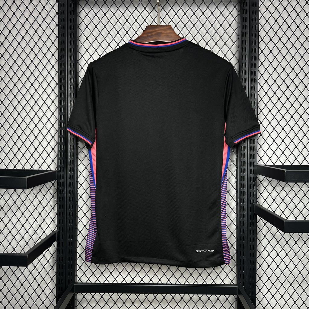 Barcelona "Regalia" Limited Jersey – foto 2