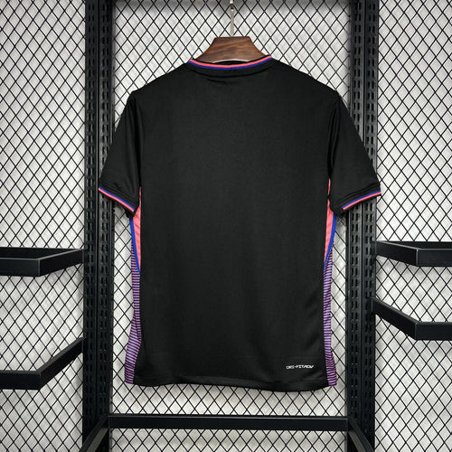 Barcelona "Regalia" Limited Jersey – foto 2