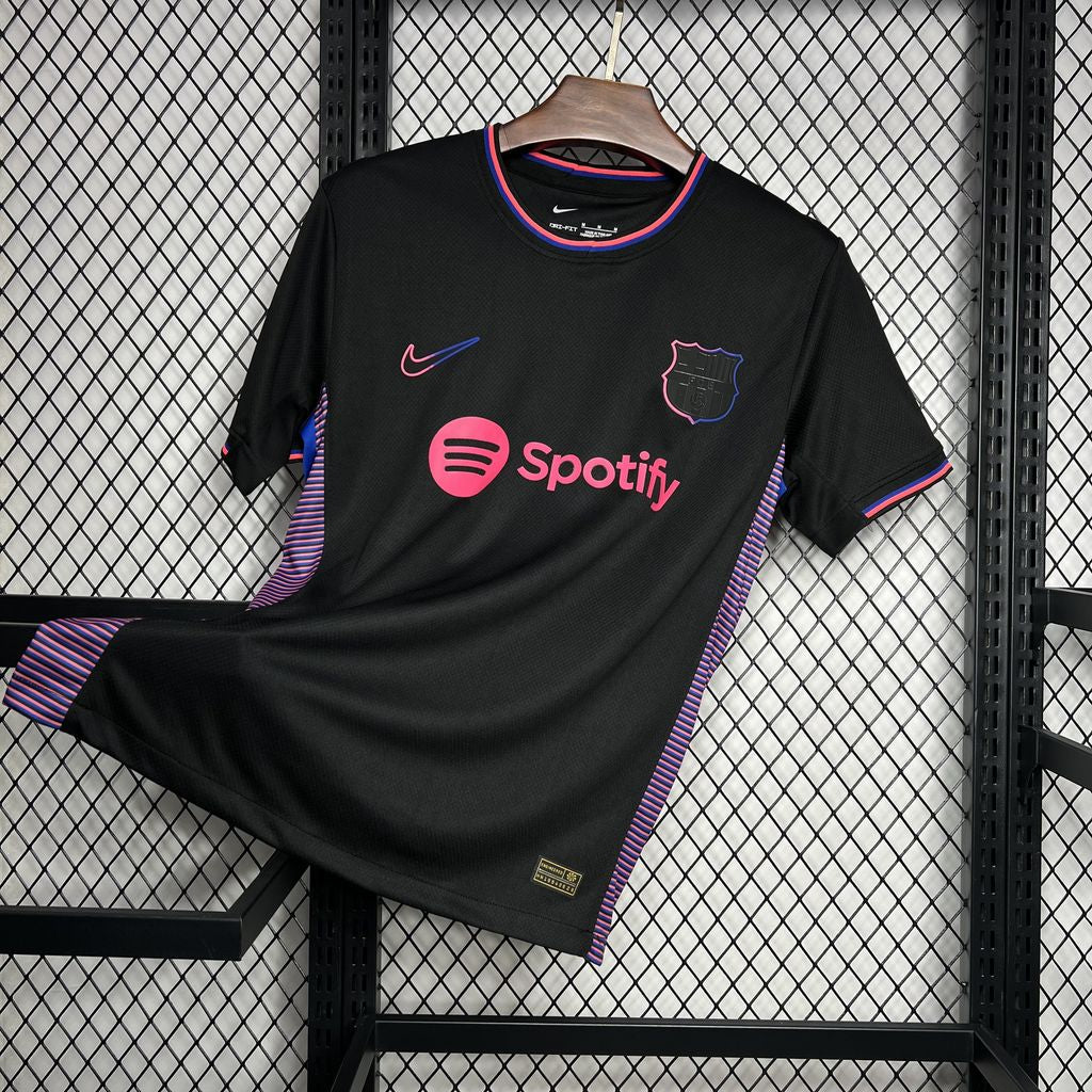 Barcelona "Regalia" Limited Jersey – foto 4