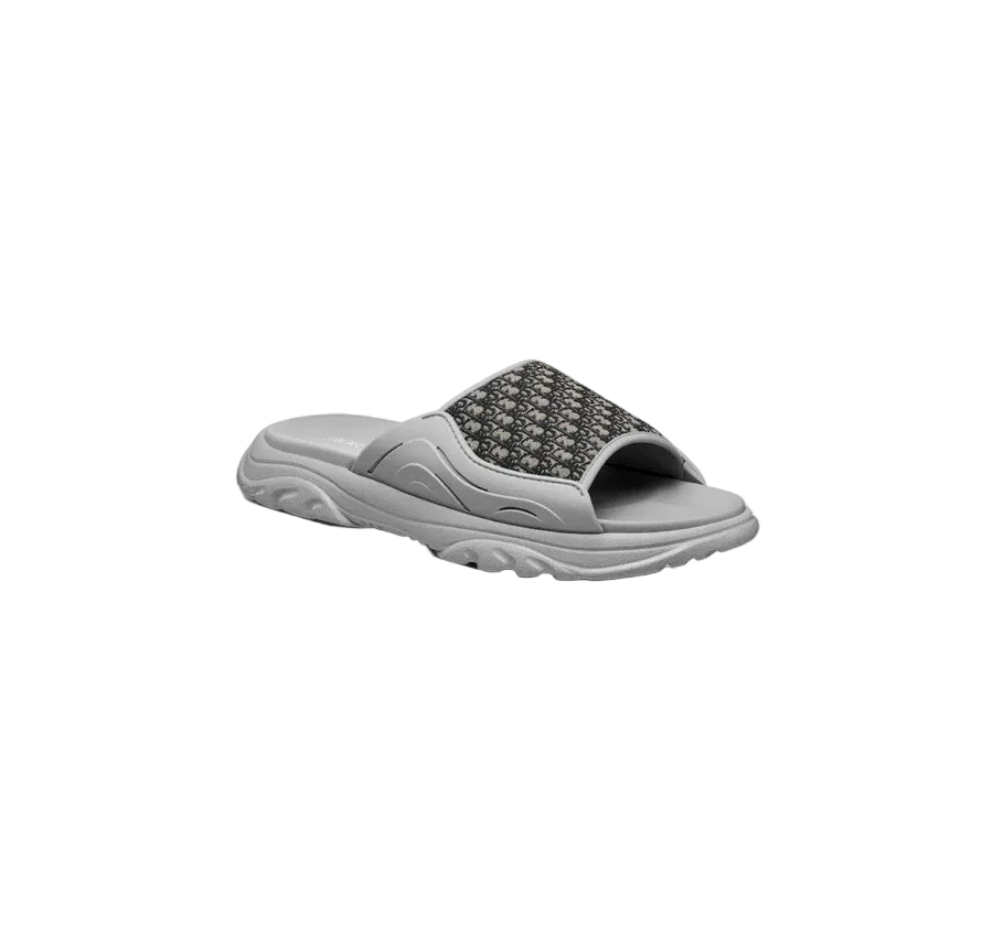 Dior Slippers