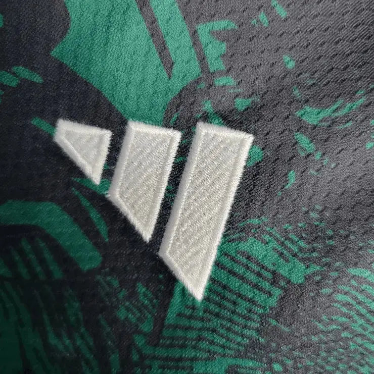 Stussy x Italy Jersey – foto 4