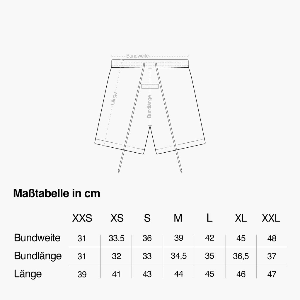 Fear of God Essentials Zomerset — Jet Black – foto 6