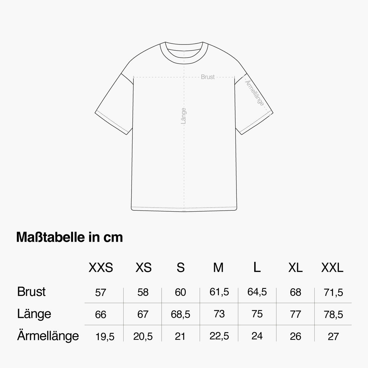 Fear of God Essentials Zomerset — Jet Black – foto 7