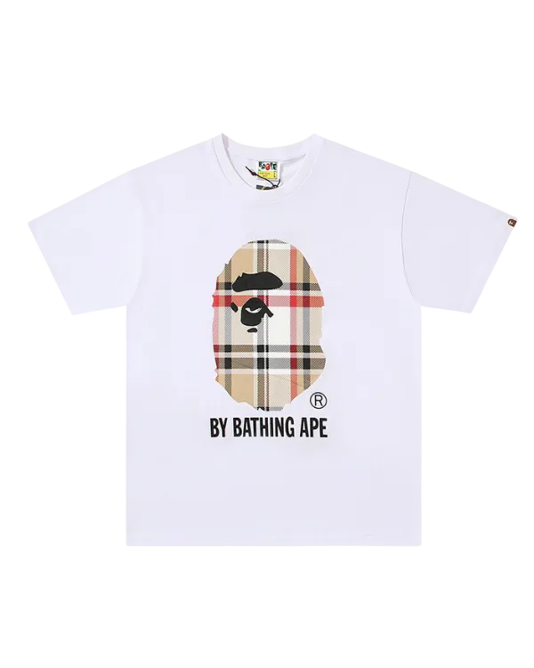 By Bathing Ape T-Shirt – foto 2