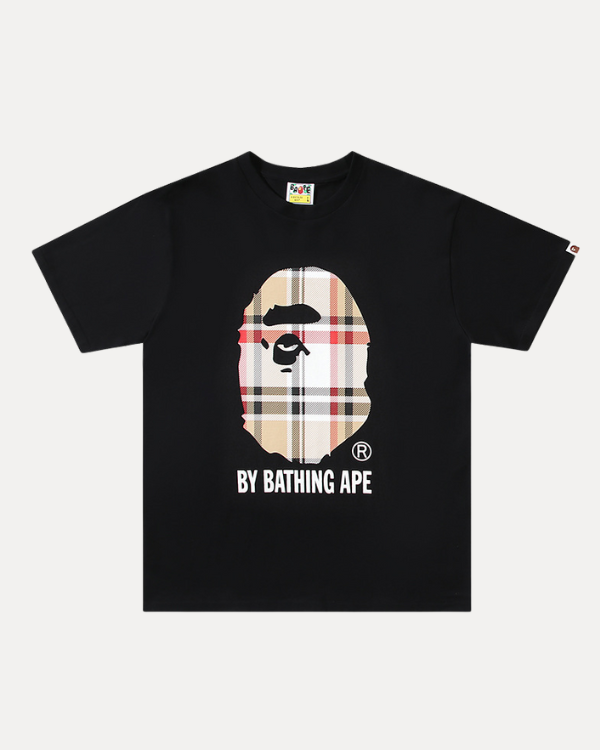 By Bathing Ape T-Shirt – foto 3