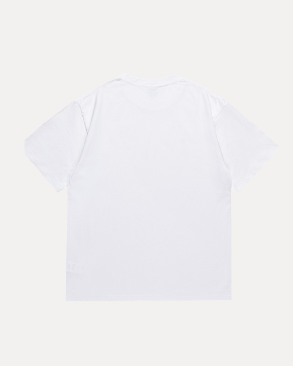 By Bathing Ape T-Shirt – foto 4