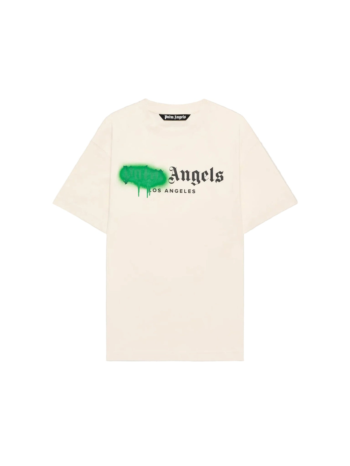 Palm Angels T-Shirt – foto 2
