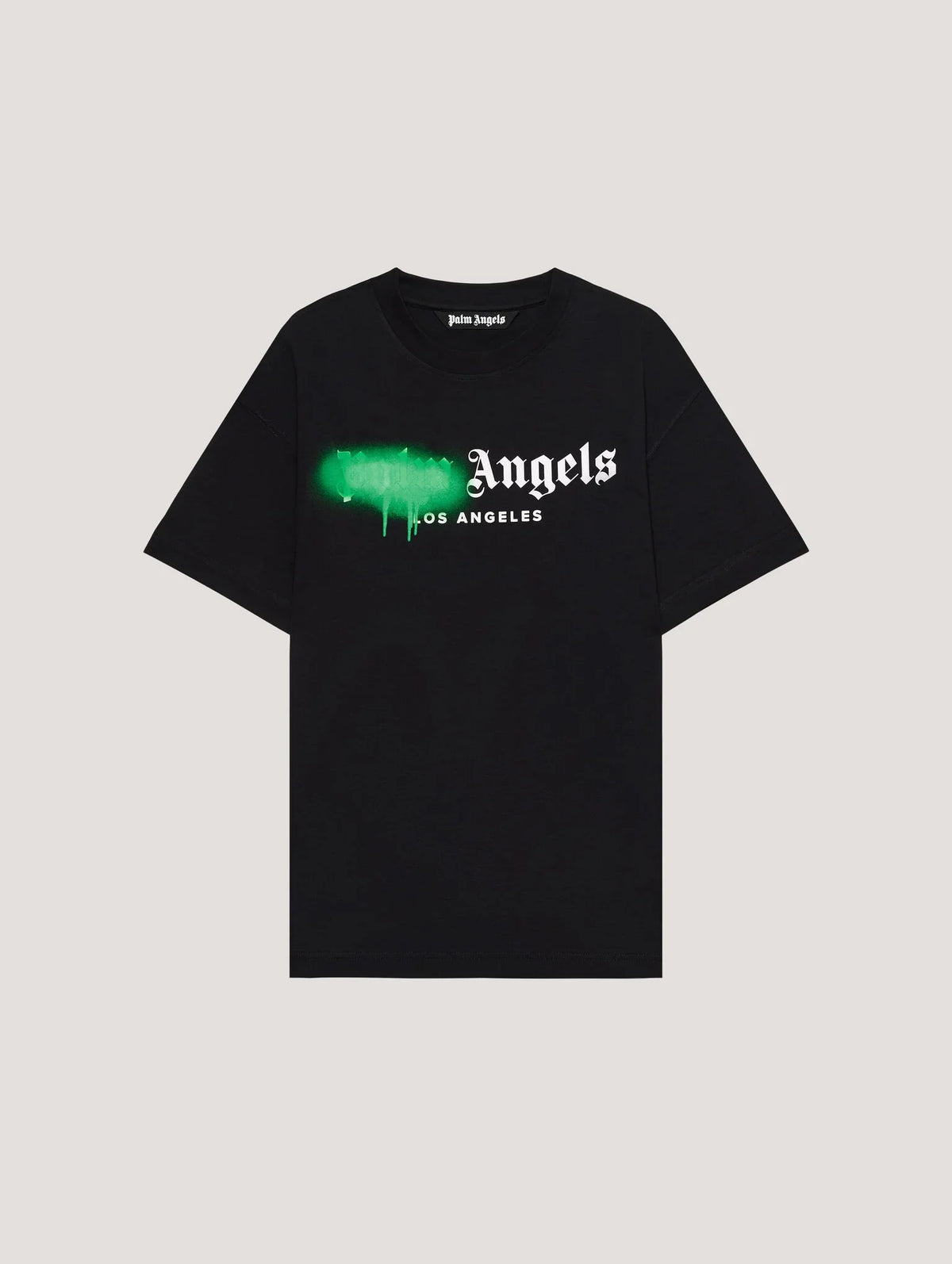 Palm Angels T-Shirt – foto 3