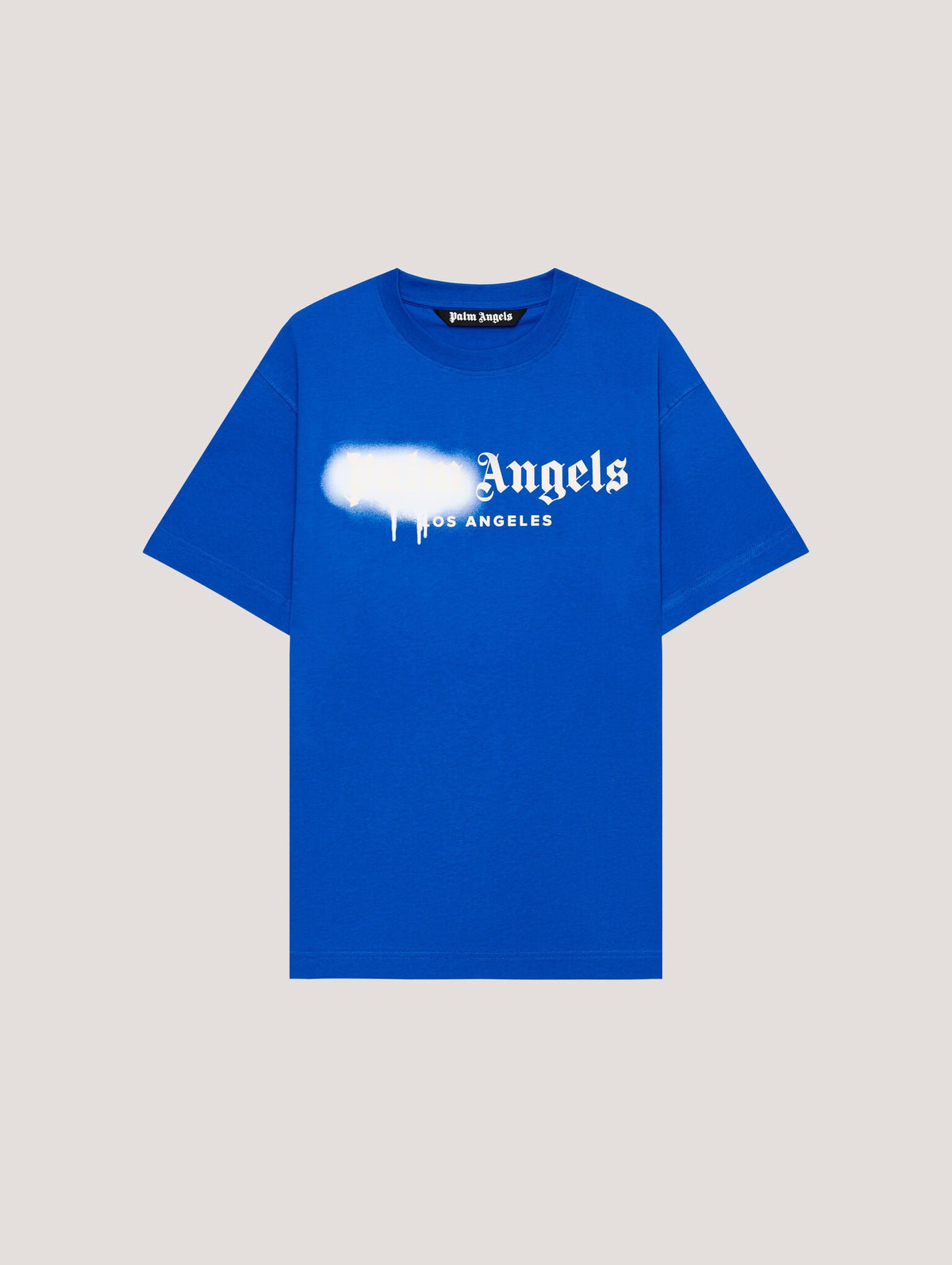 Palm Angels T-Shirt – foto 4