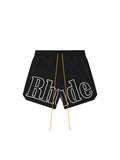 Rhude Short