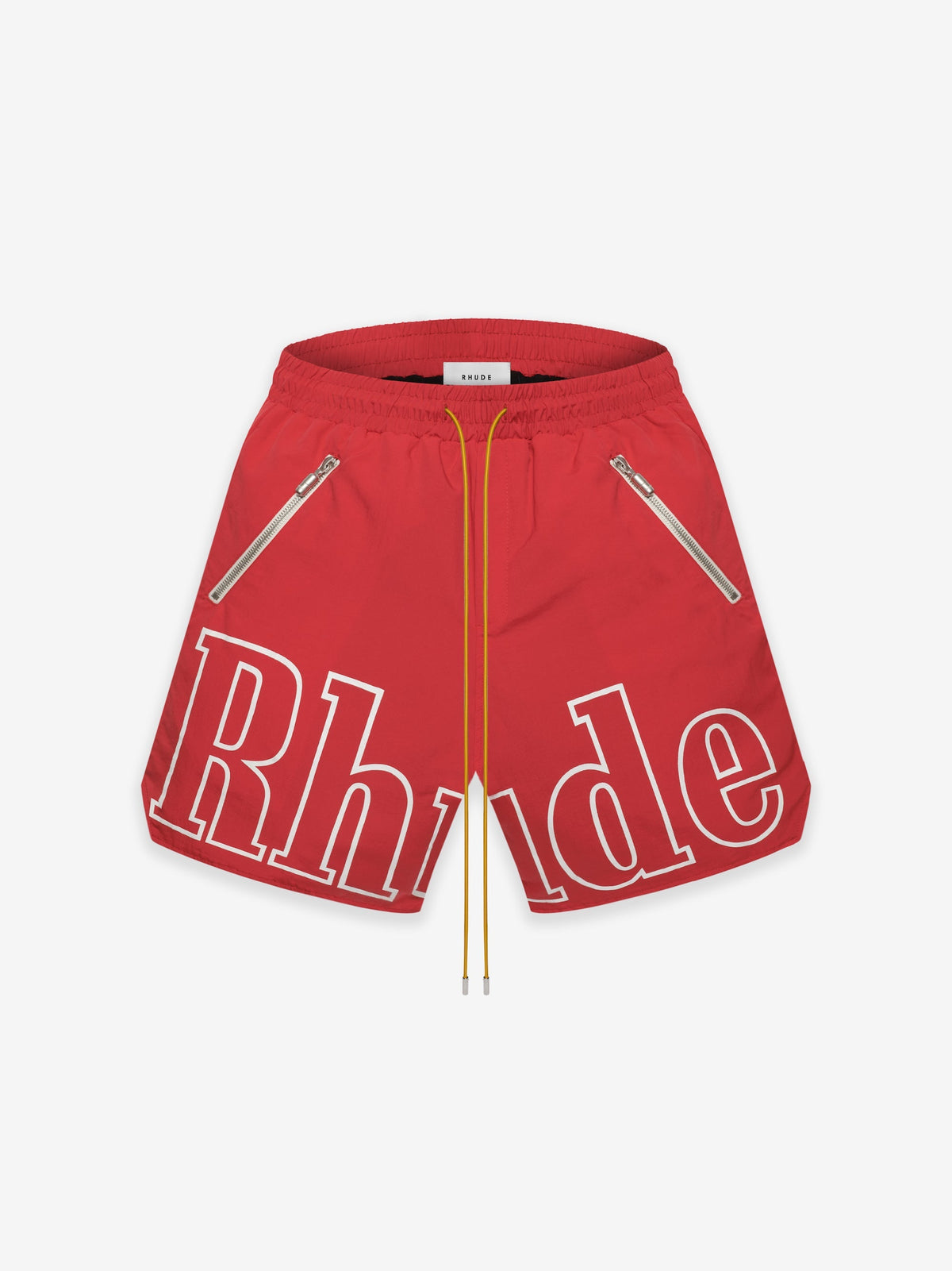 Rhude Short – foto 3