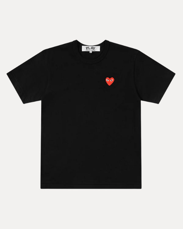 Bright Heart Tee - Multicolor – foto 3