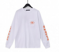 Chrome Hearts T-Shirt
