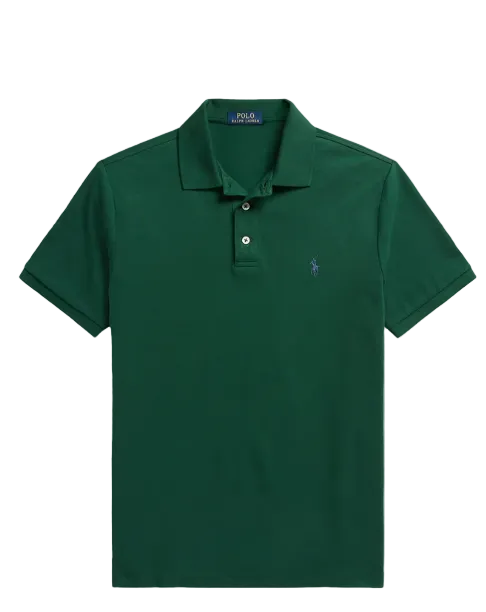 Ralph Lauren polo – foto 5