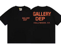 Gallery dept shirt – foto 4