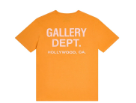 Gallery dept shirt – foto 6
