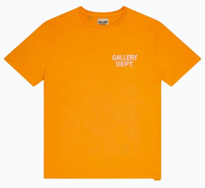 Gallery dept shirt – foto 5