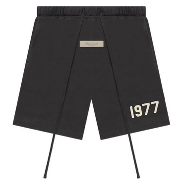Essentials 1977 Zomerset – foto 8