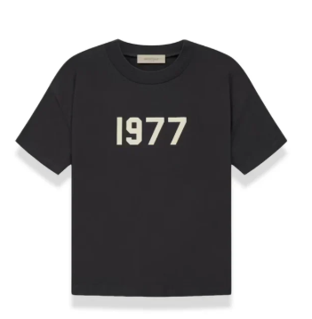 Essentials 1977 Zomerset – foto 7