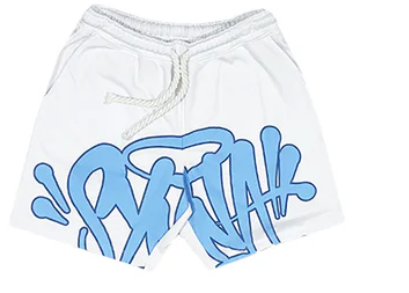 Syna World Zomerset – foto 5
