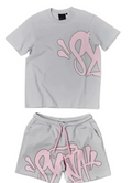 Syna World Zomerset – foto 2