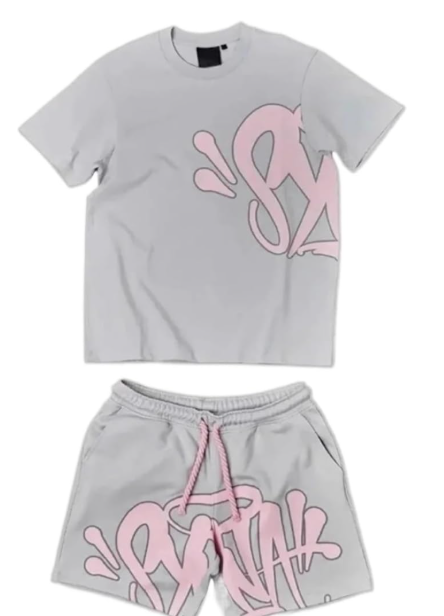 Syna World Zomerset – foto 2