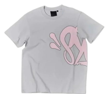 Syna World Zomerset – foto 4