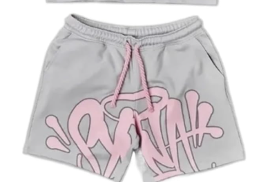 Syna World Zomerset – foto 6