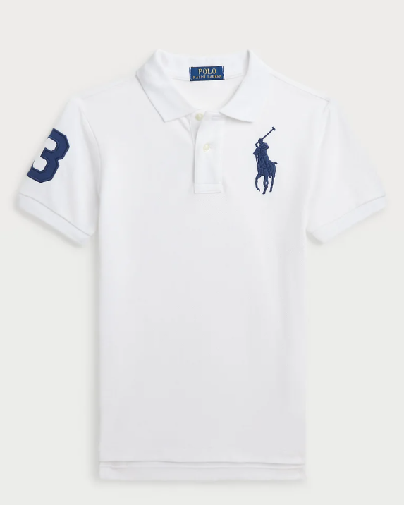 Ralph Lauren Polo – foto 2