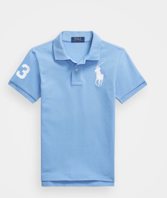Ralph Lauren Polo – foto 3
