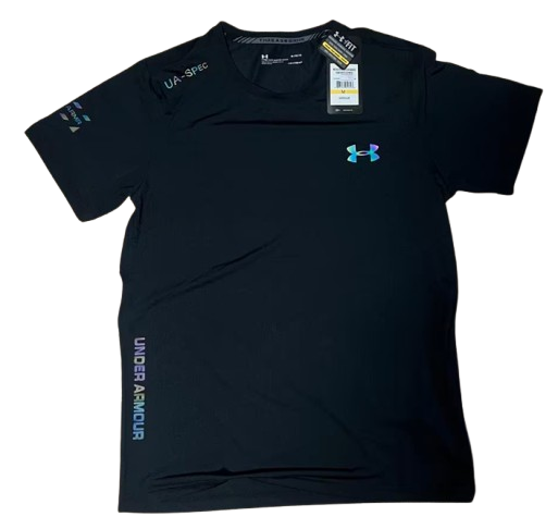Under Armour Zomerset – foto 2