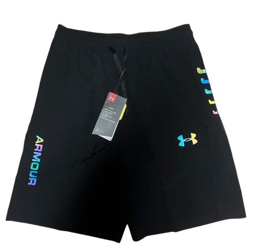 Under Armour Zomerset – foto 3