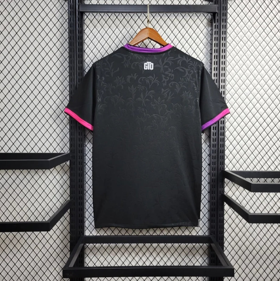 PSG Paris Saint-Germain "Paris Noir" Limited Jersey – foto 2