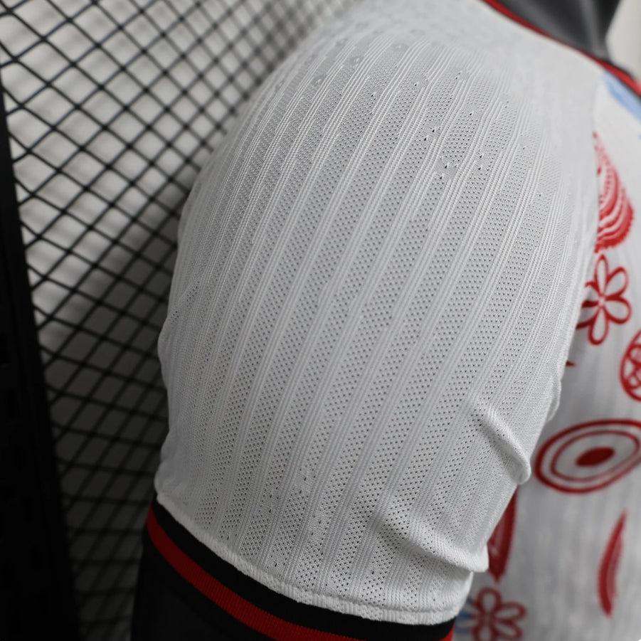Barcelona "Crestwave" Limited Jersey – foto 6