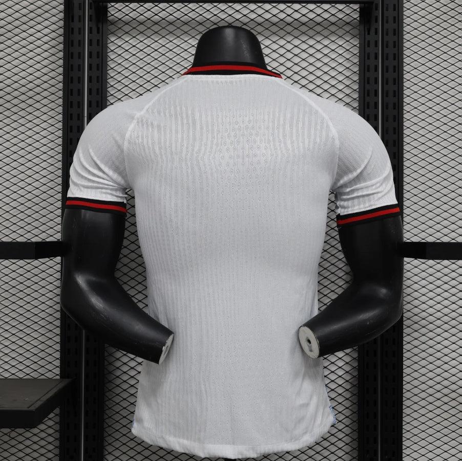 Barcelona "Crestwave" Limited Jersey – foto 2