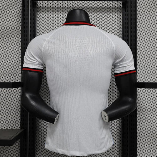 Barcelona "Crestwave" Limited Jersey – foto 2