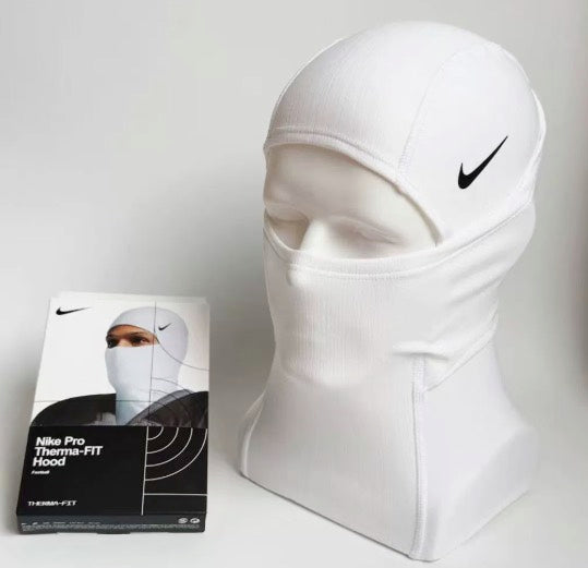 Nike Ski Mask – foto 2