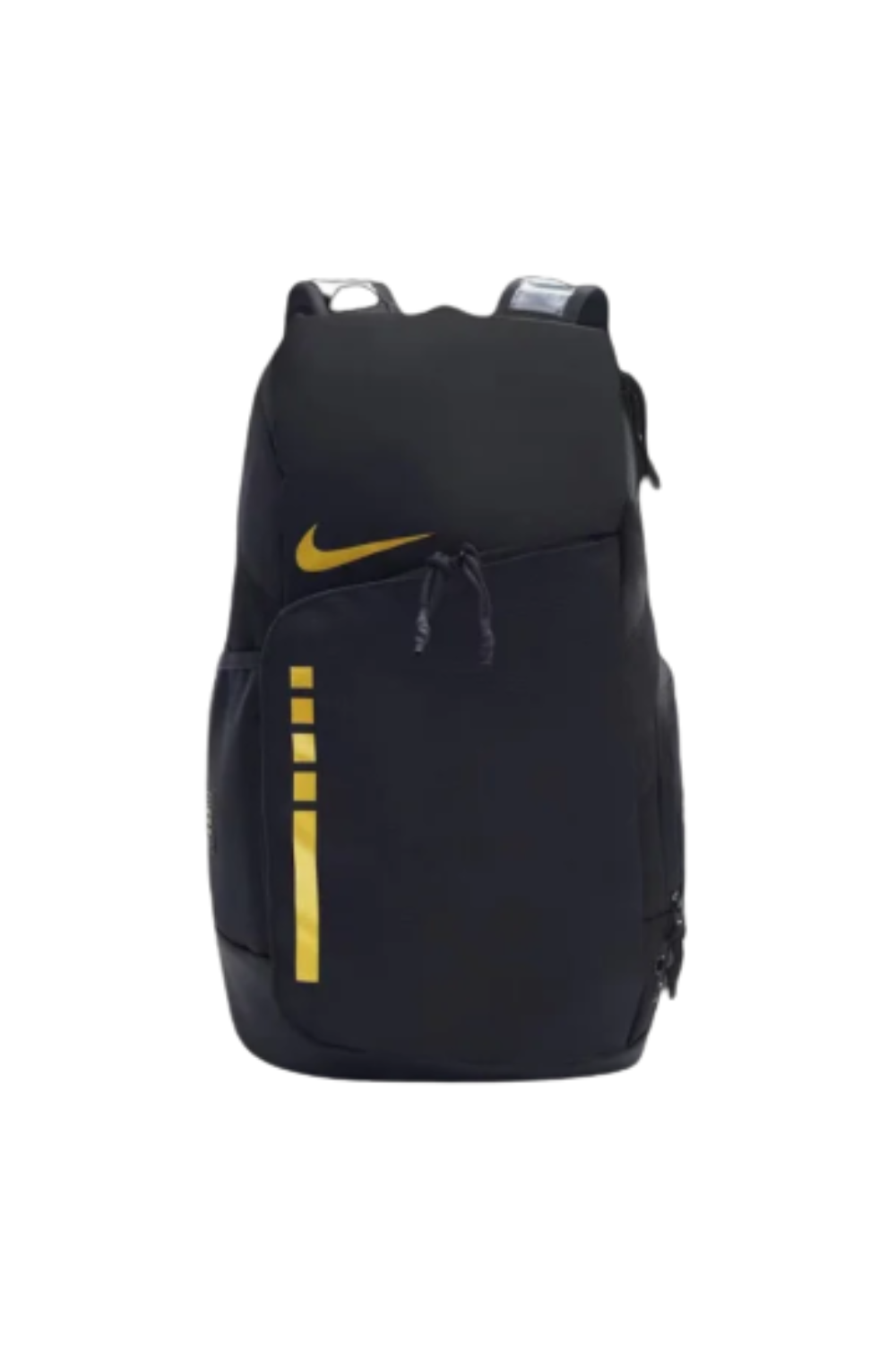 Elite Backpack