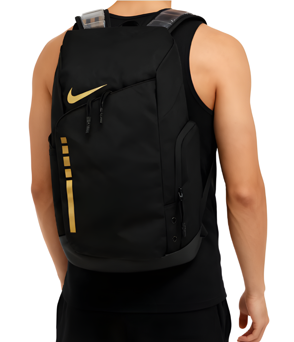 Elite Backpack