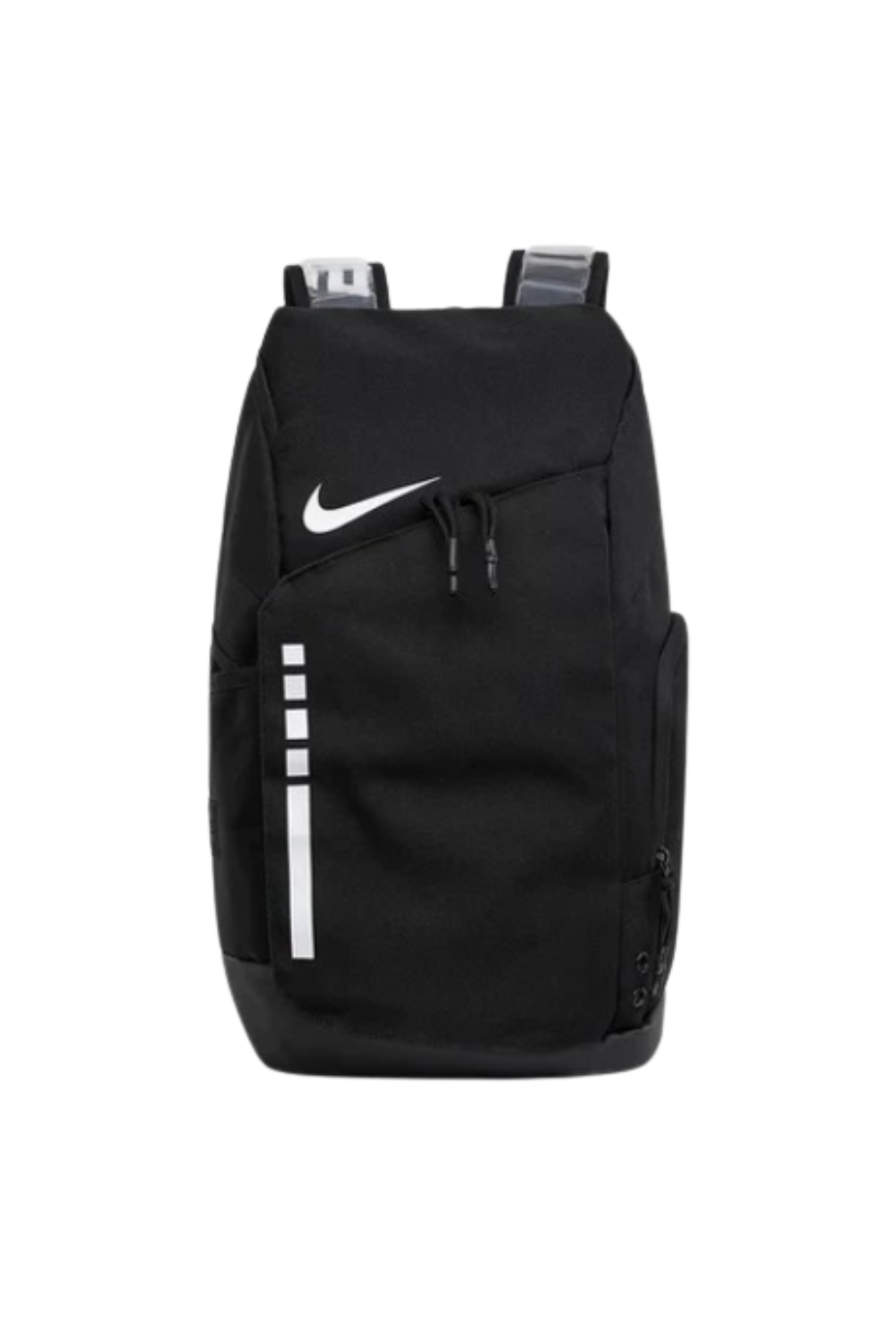 Elite Backpack