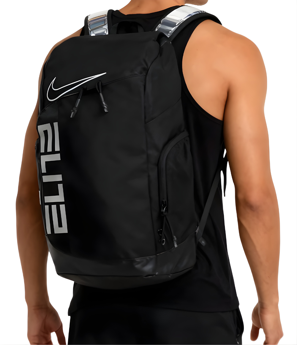 Elite Backpack