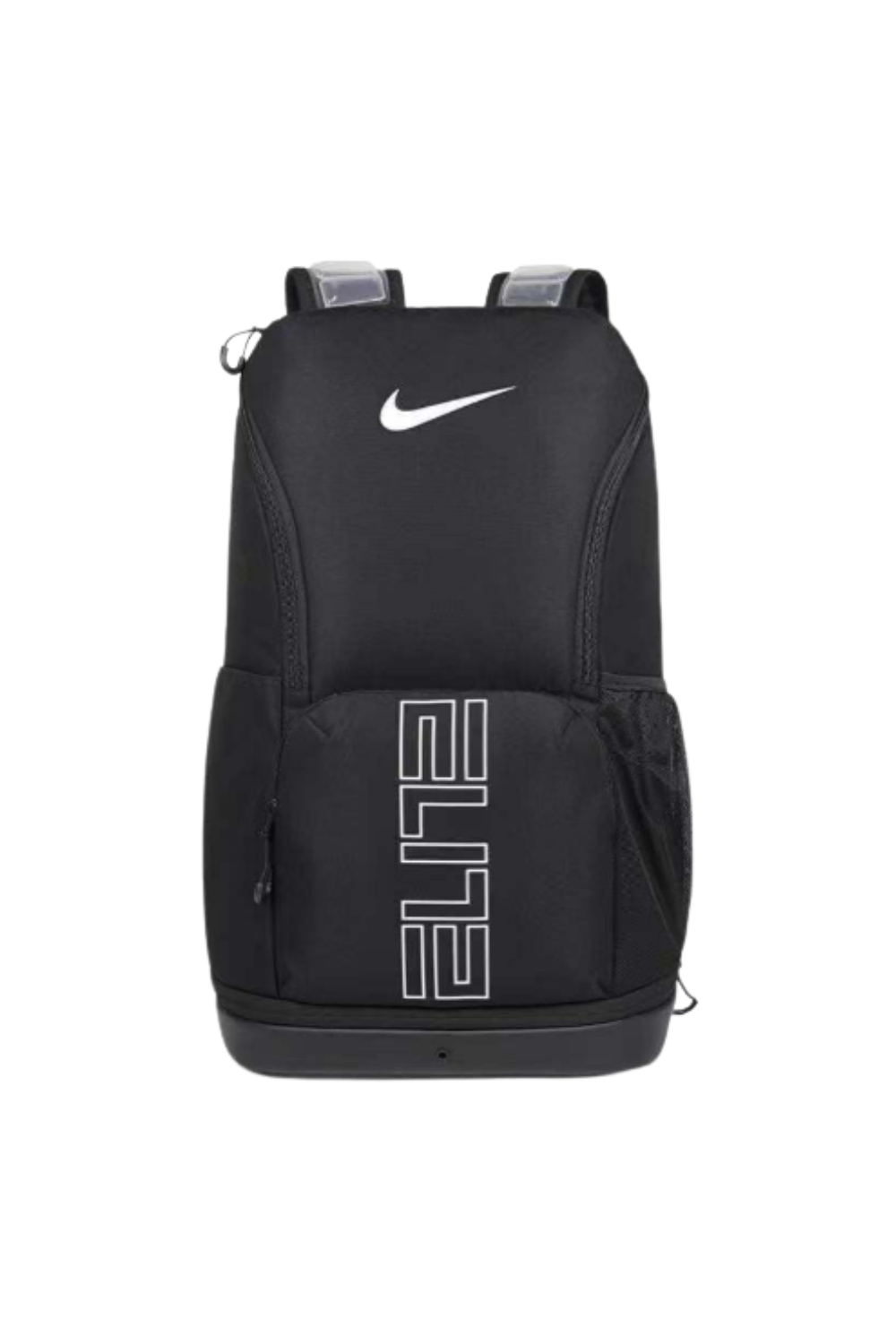 Elite Backpack