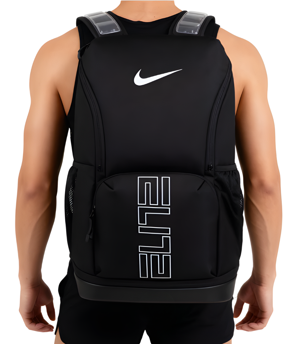 Elite Backpack