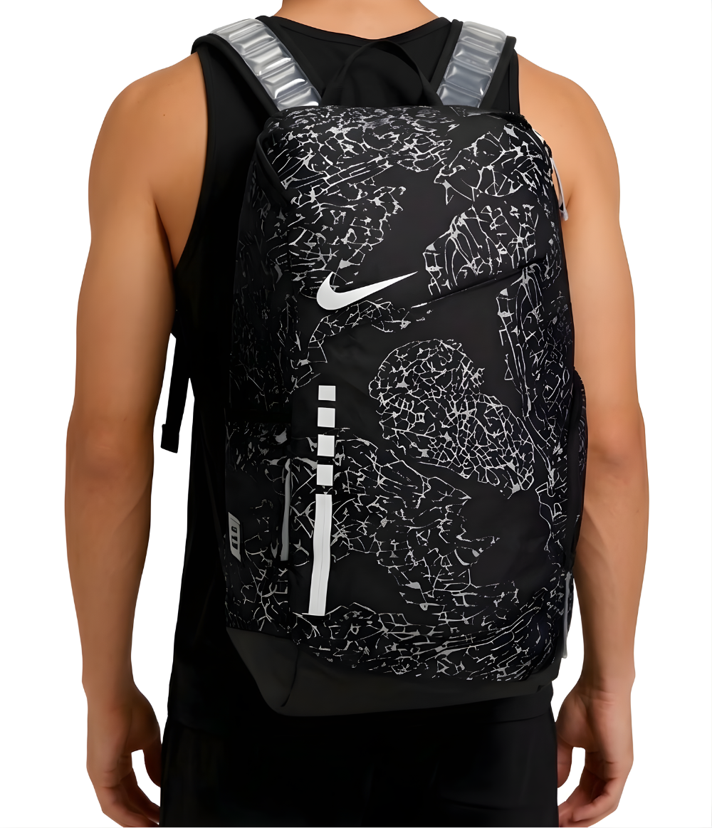Elite Backpack