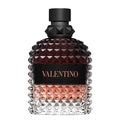 Valentino Uomo Born In Roma Coral Fantasy - 100ml
