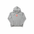 Nederlands Elftal x Limited Edition Tracksuit