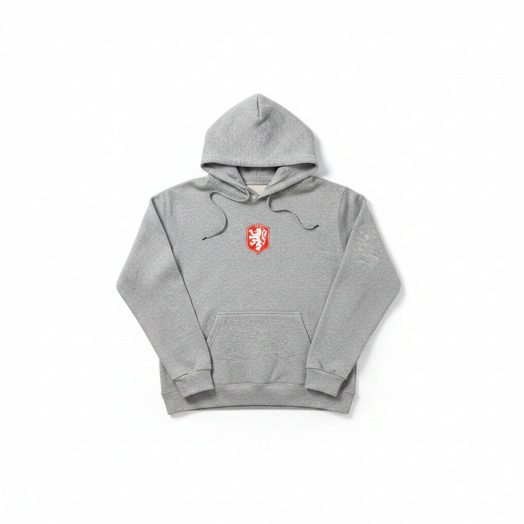 Nederlands Elftal x Limited Edition Tracksuit