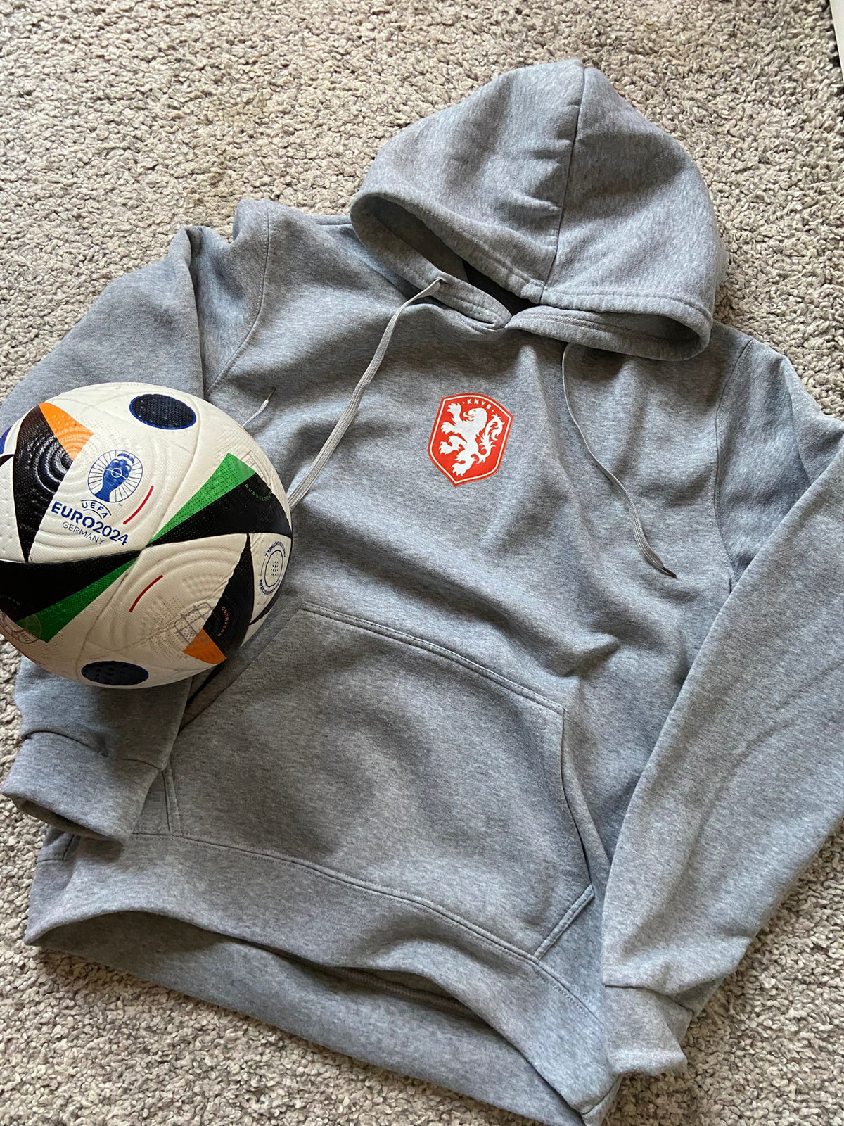 Nederlands Elftal x Limited Edition Tracksuit – foto 2